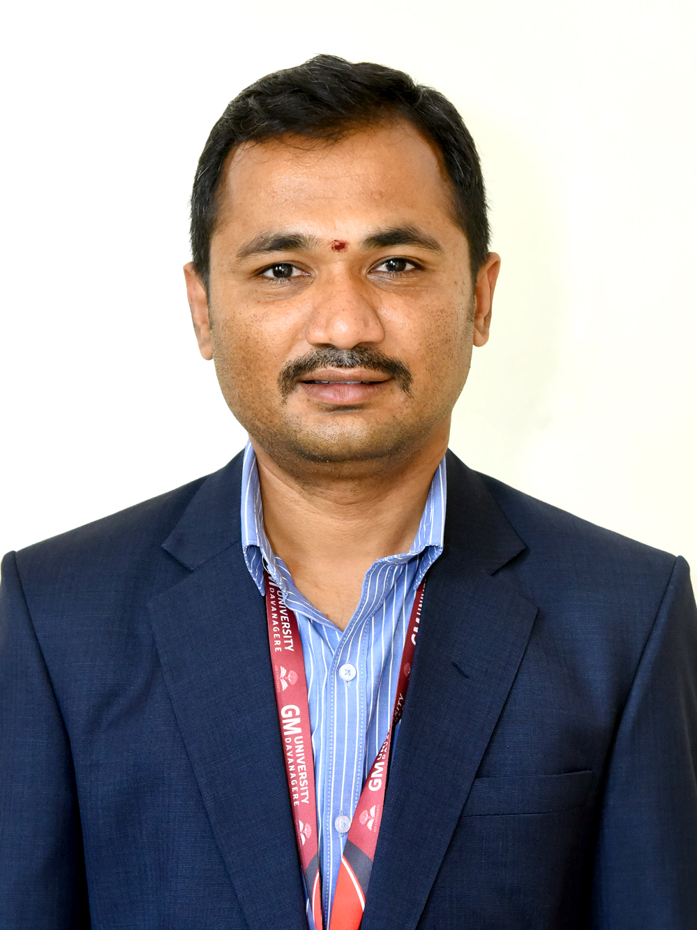 Dr. Anil Kumar